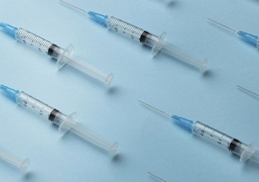 Витамерц Депо в Докучаевске