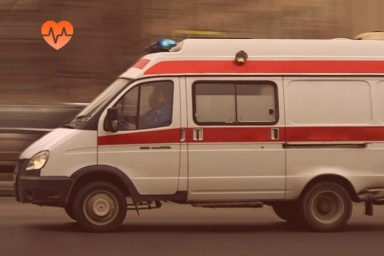 Наркологическая скорая в Докучаевске