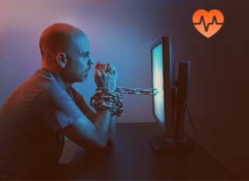 Лечение игромании в Докучаевске