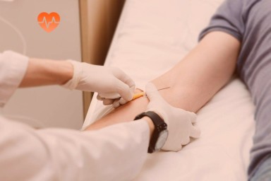 Кодирование от алкоголизма на 3 года в Докучаевске