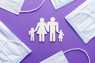 Лечение СДВГ в Докучаевске