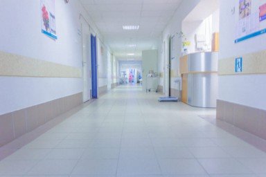 Капельница от запоя в Докучаевске