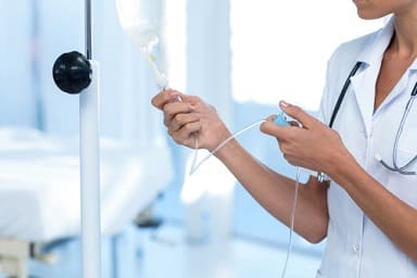 УБОД в Докучаевске