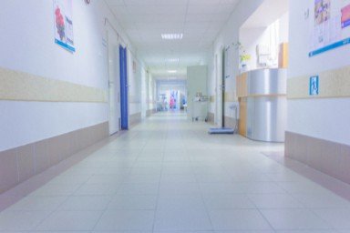 О клинике в Докучаевске